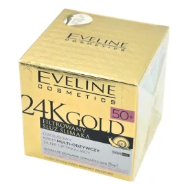 luksusowy-krem-multi-odzywczy-silnie-liftingujacy-50-50ml-24k-gold-8w1