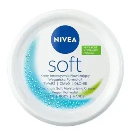 nivea-soft-krem-nawilzajacy-300ml