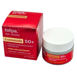krem-przeciwzmarszczkowy-ujedrniajacy-50ml-tolpa-50-kwas-hialuronowy