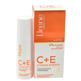 krem-koncentrat-rewitalizujacy-40ml-lirene-vitamin-energy-c-e