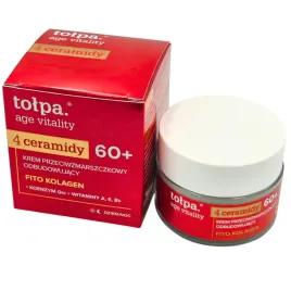 krem-przeciwzmarszczkowy-odbudowujacy-50ml-tolpa-ceramidy-60-fito-kolagen