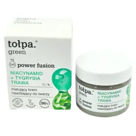 matujacy-krem-nawilzajacy-50ml-tolpa-power-fusion-niacynamid-tygrysia-trawa