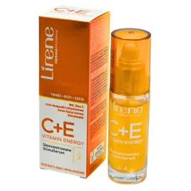 skoncentrowane-stimuserum-rozswietlenie-wygladzenie-lirene-vitamin-energy