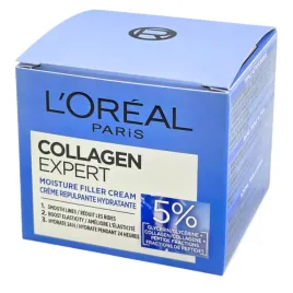 l-oreal-collagen-expert-krem-nawilzajacy-50ml-krem-przeciwstarzeniowy
