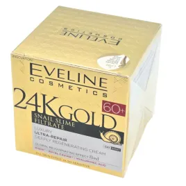 luksusowy-krem-ultranaprawczy-gleboko-regenerujacy-60-50ml-24k-gold-8w1