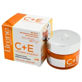 odzywczy-krem-gleboko-nawilzajacy-50ml-lirene-vitamin-energy-c-e