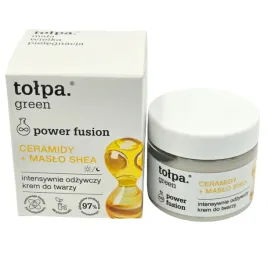 intensywnie-odzywczy-krem-do-twarzy-50ml-tolpa-power-fusion-ceramidy-shea
