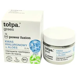 nawilzajacy-krem-do-twarzy-50ml-tolpa-power-fusion-kwas-hialuronowy-aloes