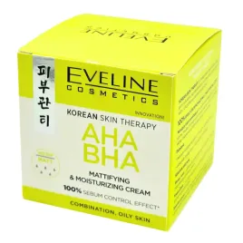eveline-cosmetics-aha-bha-matujacy-krem-nawilzajacy-50ml