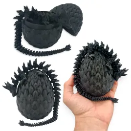 krysztalowy-smok-mini-jajko-30cm-dlugosc-figurka-przegubowa