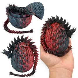 krysztalowy-smok-mini-jajko-30cm-dlugosc-figurka-przegubowa