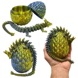krysztalowy-smok-mini-jajko-30cm-dlugosc-figurka-przegubowa