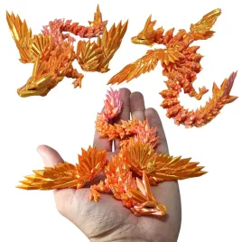 krysztalowy-smok-ze-skrzydlami-mini-23cm-dlugosc-figurka-przegubowa