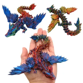 krysztalowy-smok-ze-skrzydlami-mini-23cm-dlugosc-figurka-przegubowa