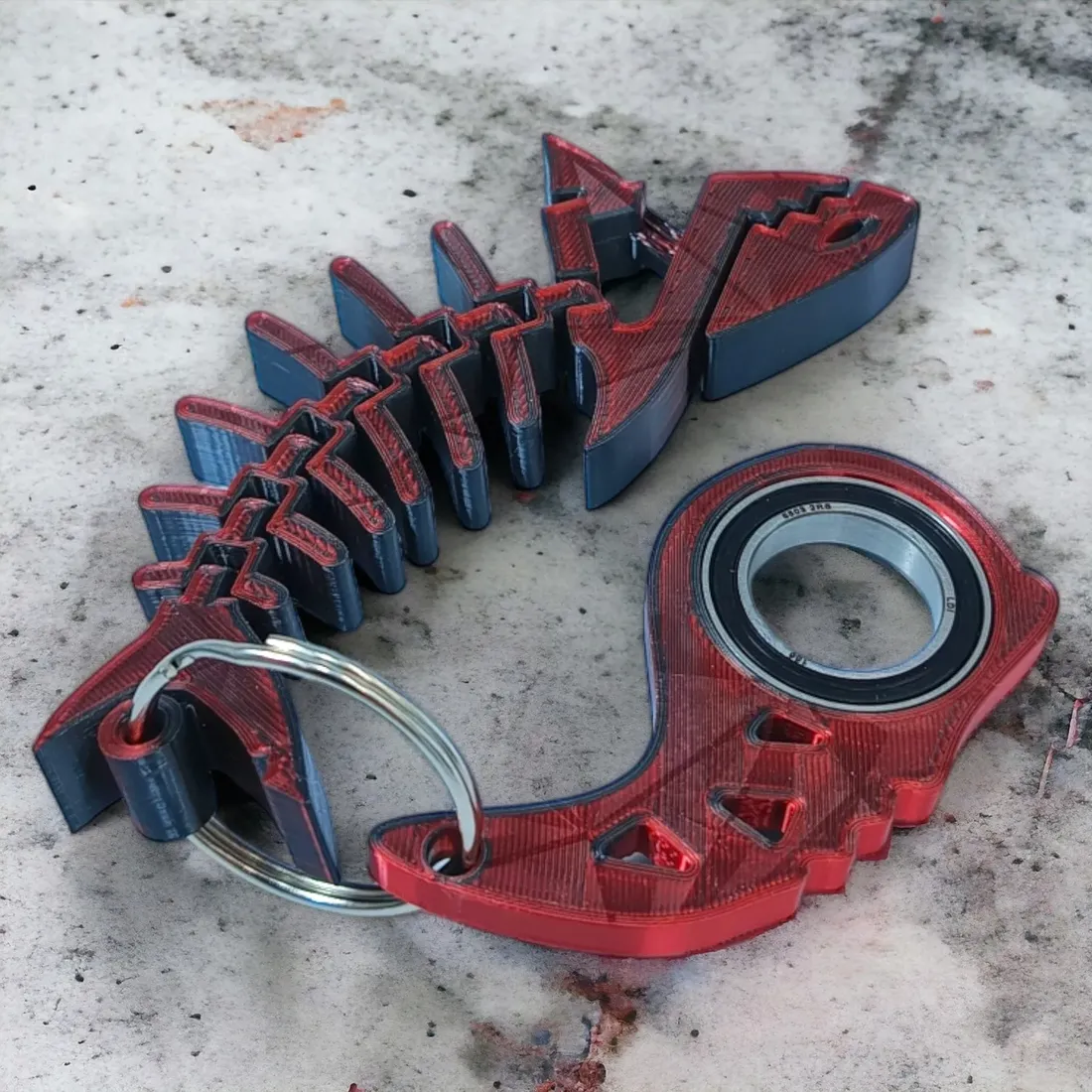 keyspinner-keyrambit-rekinek-brelok