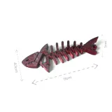 keyspinner-keyrambit-rekinek-brelok-stan-nowy-produkt-wprowadzony-do-obrotu-na-terenie-ue-przed-13-12-2024-tak