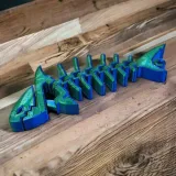 keyspinner-keyrambit-rekinek-brelok-produkt-wprowadzony-do-obrotu-na-terenie-ue-przed-13-12-2024-tak
