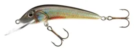 12cm-25g-wobler-jaxon-holo-select-ferox-plywajacy-kolor-uk