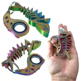 keyspinner-keyrambit-rekinek-brelok