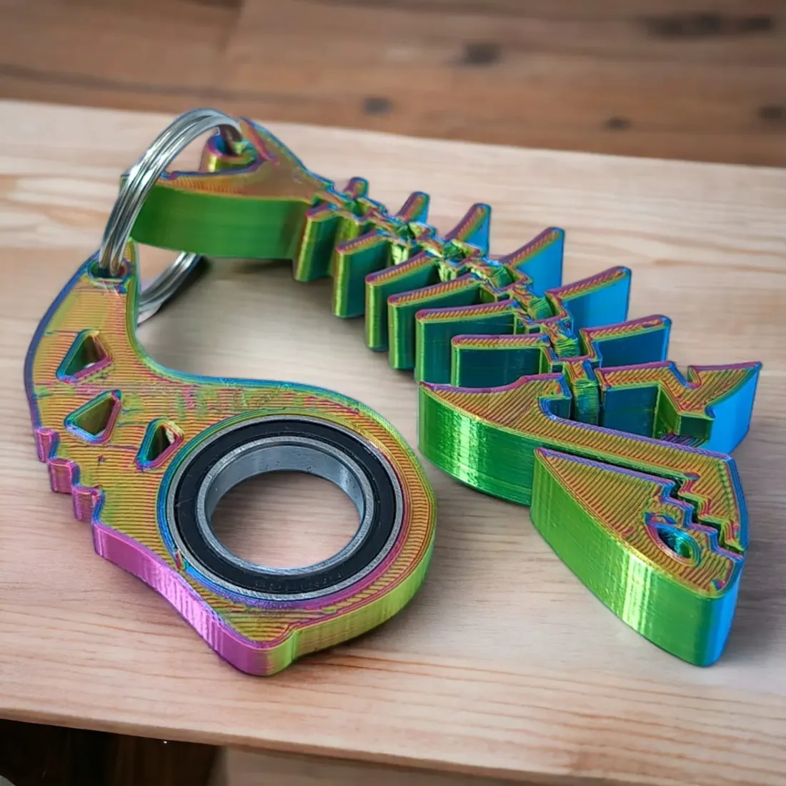 keyspinner-keyrambit-rekinek-brelok