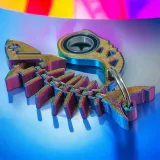 keyspinner-keyrambit-rekinek-brelok-marka-inna