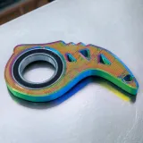 keyspinner-keyrambit-rekinek-brelok-produkt-wprowadzony-do-obrotu-na-terenie-ue-przed-13-12-2024-tak