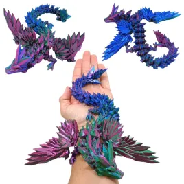 krysztalowy-smok-ze-skrzydlami-midi-34cm-dlugosc-figurka-przegubowa