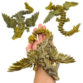krysztalowy-smok-ze-skrzydlami-midi-34cm-dlugosc-figurka-przegubowa