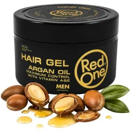 redone-gel-zel-do-stylizacji-modelowania-wlosow-z-olejkiem-arganowym-400ml