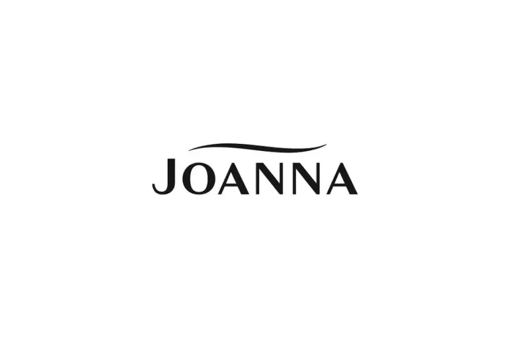 zel-do-wlosow-joanna-150-ml-marka-joanna
