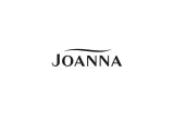 zel-do-wlosow-joanna-150-ml-marka-joanna