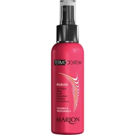 marion-mgielka-chroniaca-wlosy-przed-dzialaniem-wysokiej-temperatury-130ml