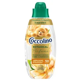 plyn-do-plukania-tkanin-750ml-coccolino-botanical-perfume-golden-sunset