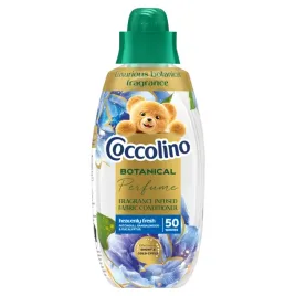 plyn-do-plukania-tkanin-750ml-coccolino-botanical-perfume-heavenly-fresh
