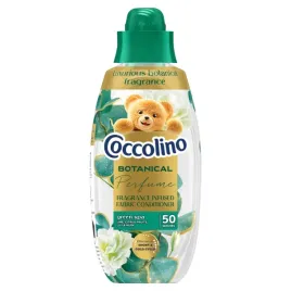 coccolino-botanical-perfume-green-spa-plyn-do-plukania-tkanin-750ml
