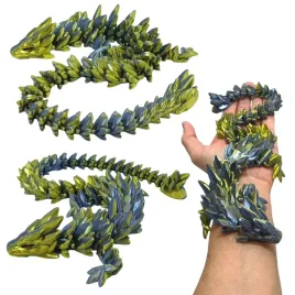 gemstone-dragon-klejnotowy-smok-midi-48-5cm-dlugosc-figurka-przegubowa