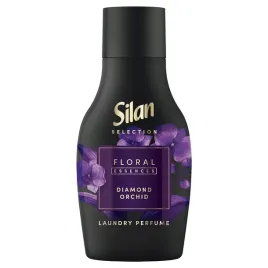 perfumy-do-prania-540ml-silan-floral-essences-diamond-orchid