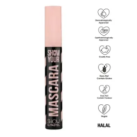 pastel-show-by-pastel-maskara-do-rzes-black-1szt