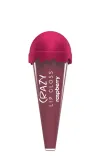 hiskin-crazy-lip-gloss-blyszczyk-do-ust-raspberry-malina-6-ml