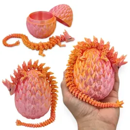 krysztalowy-smok-mini-jajko-30cm-dlugosc-figurka-przegubowa