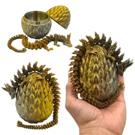 krysztalowy-smok-mini-jajko-30cm-dlugosc-figurka-przegubowa