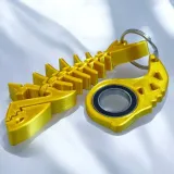 keyspinner-keyrambit-rekinek-brelok-produkt-wprowadzony-do-obrotu-na-terenie-ue-przed-13-12-2024-tak