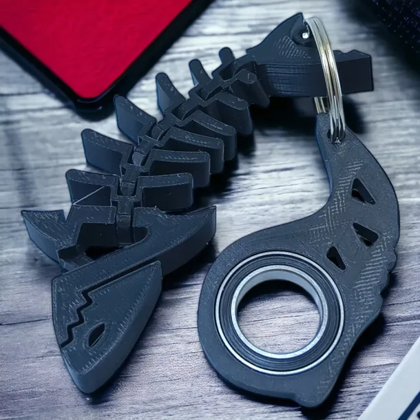 keyspinner-keyrambit-rekinek-brelok-tematyka-inny