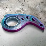 keyspinner-keyrambit-rekinek-brelok-produkt-wprowadzony-do-obrotu-na-terenie-ue-przed-13-12-2024-tak