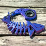 keyspinner-keyrambit-rekinek-brelok-marka-inna