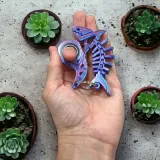 keyspinner-keyrambit-rekinek-brelok-tematyka-inny