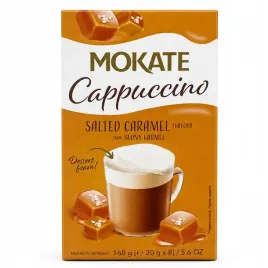 cappuccino-slony-karmel-rozpuszczalny-napoj-kawowy-8-sztuk-160g