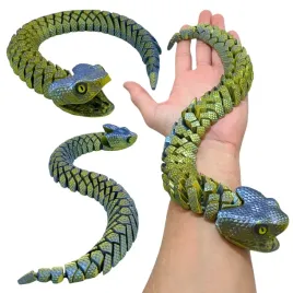 ruchoma-zmija-mini-ruchomy-waz-bush-viper-figurka