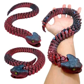 ruchoma-zmija-midi-ruchomy-waz-bush-viper-figurka