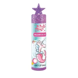 chlapu-chlap-juicy-lip-balm-42-g-balsam-do-ust-o-zapachu-gumy-balonowej